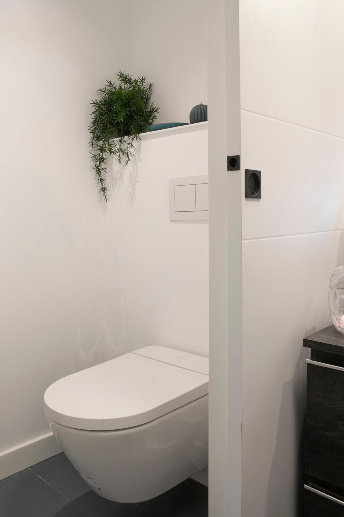 Apartamento La Veiguela de Gijón I, con plaza de garaje incluido Exterior foto